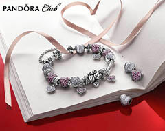 charm pandora montagna charm pandora montagna