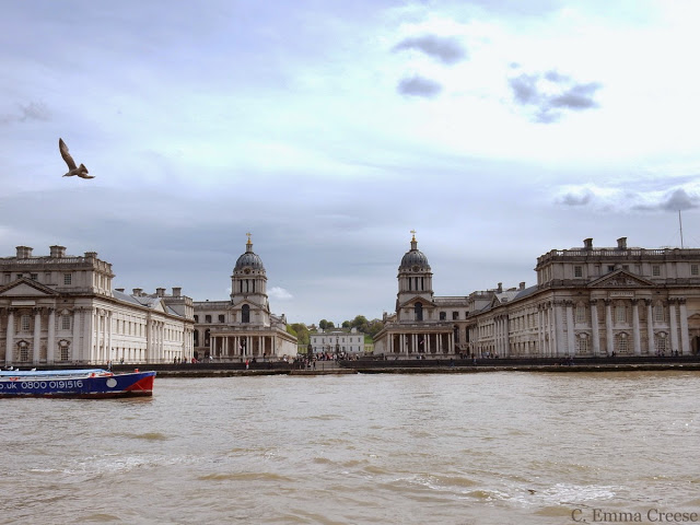 What to do in Greenwich Adventures of a London Kiwi What to do in Greenwich Adventures of a London Kiwi