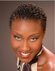 Kinky Hair 101 All About Locs The Kinky Apothecary