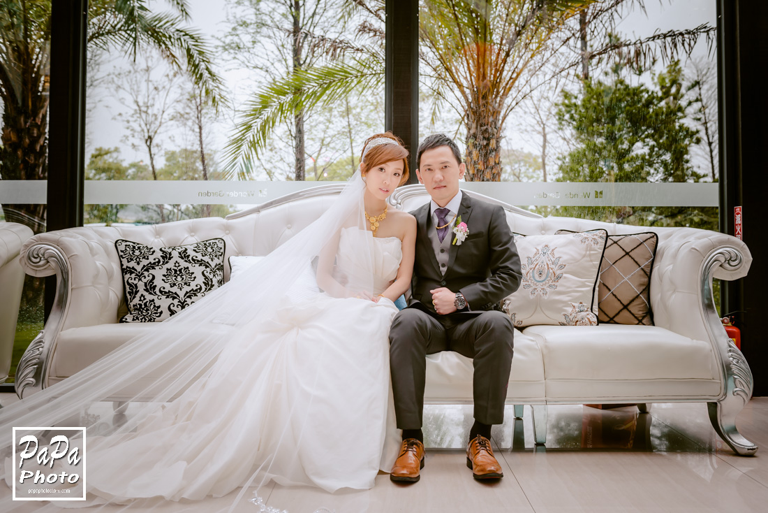 PAPA-PHOTO,婚攝,婚宴,晶麒婚攝,晶麒莊園,類婚紗