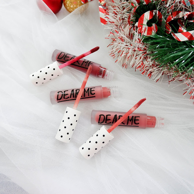 dear-me-lip-creame-review-and-swatch