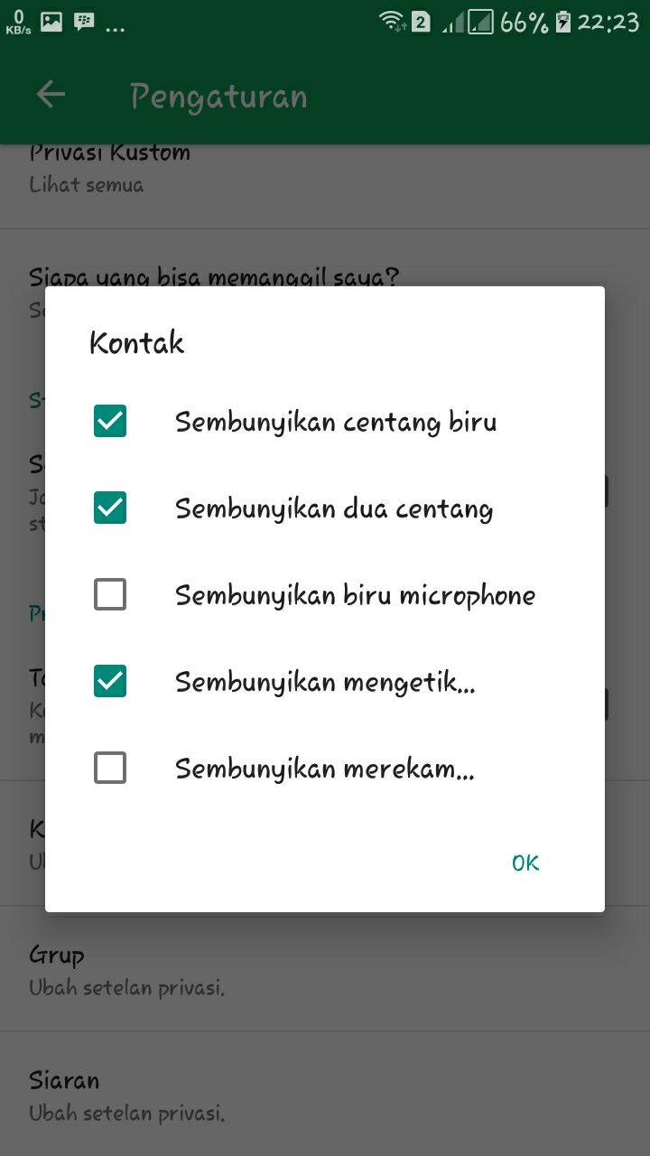 Download whatsapp mod apk terbaru download whatsapp mod apk terbaru