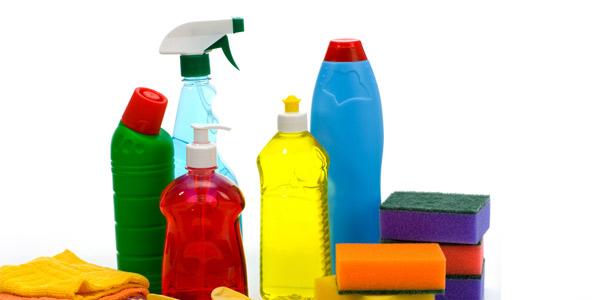 Tips Menjaga Kamar Mandi Tetap Bersih dan Teratur