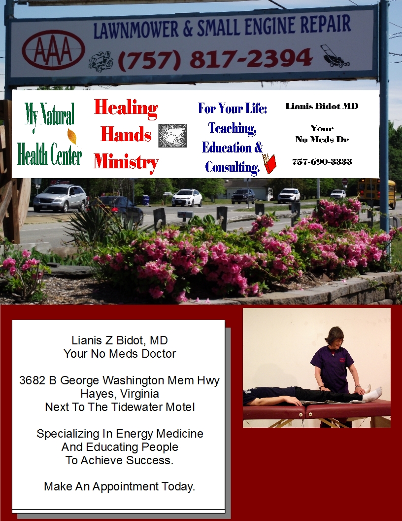 Motel Medical Center Houston Texas Motel Medical Center Houston Texas