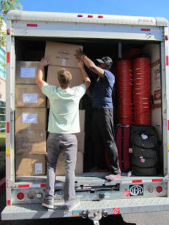 OluKai Gives Back To Hurricane Sandy Relief 8