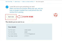 how to remove skype user account