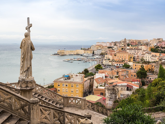 ���� ���� ������ �� ���� ������