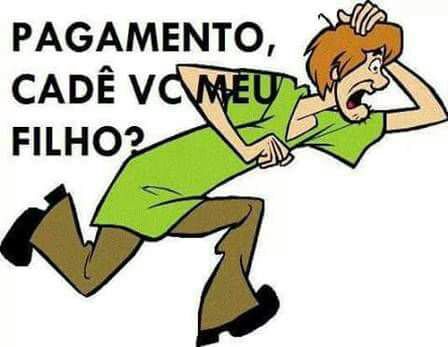 Resultado de imagem para GOVERNO/RN E PREFEITURA DE NATAL SEGUEM PAGANDO COM ATRASO OS SALÁRIOS DOS SERVIDORES