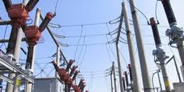 ÎNTRERUPERI PROGRAMATE ÎN FURNIZAREA  ENERGIEI ELECTRICE ÎN CALAFAT ŞI CIUPERCENII NOI
