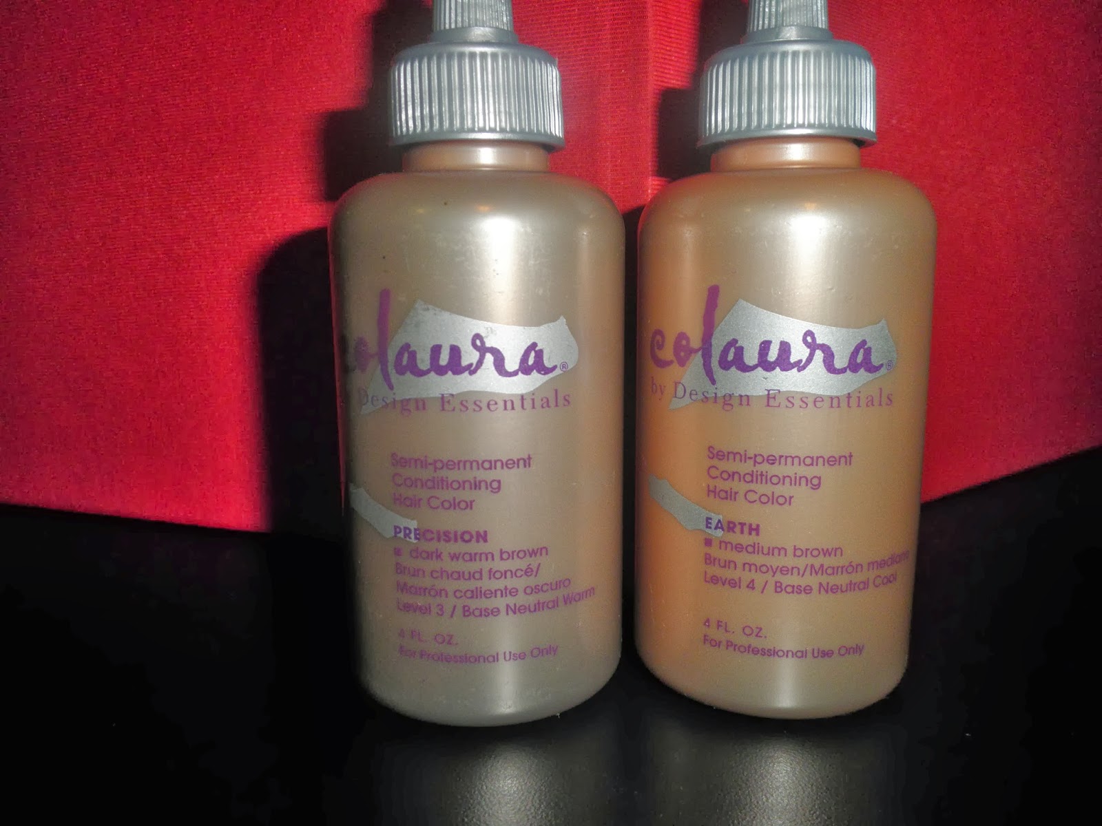 Semi Permanent Hair Color Brands For Grey Hair Hair Color Ideas 2016/2017