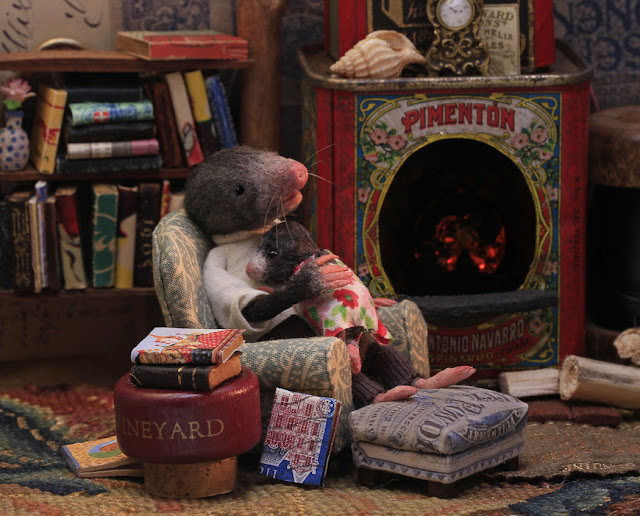 mouseshouses.blogspot.com