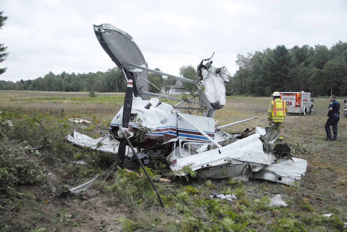 Car Accident History Report Car Accident History Report