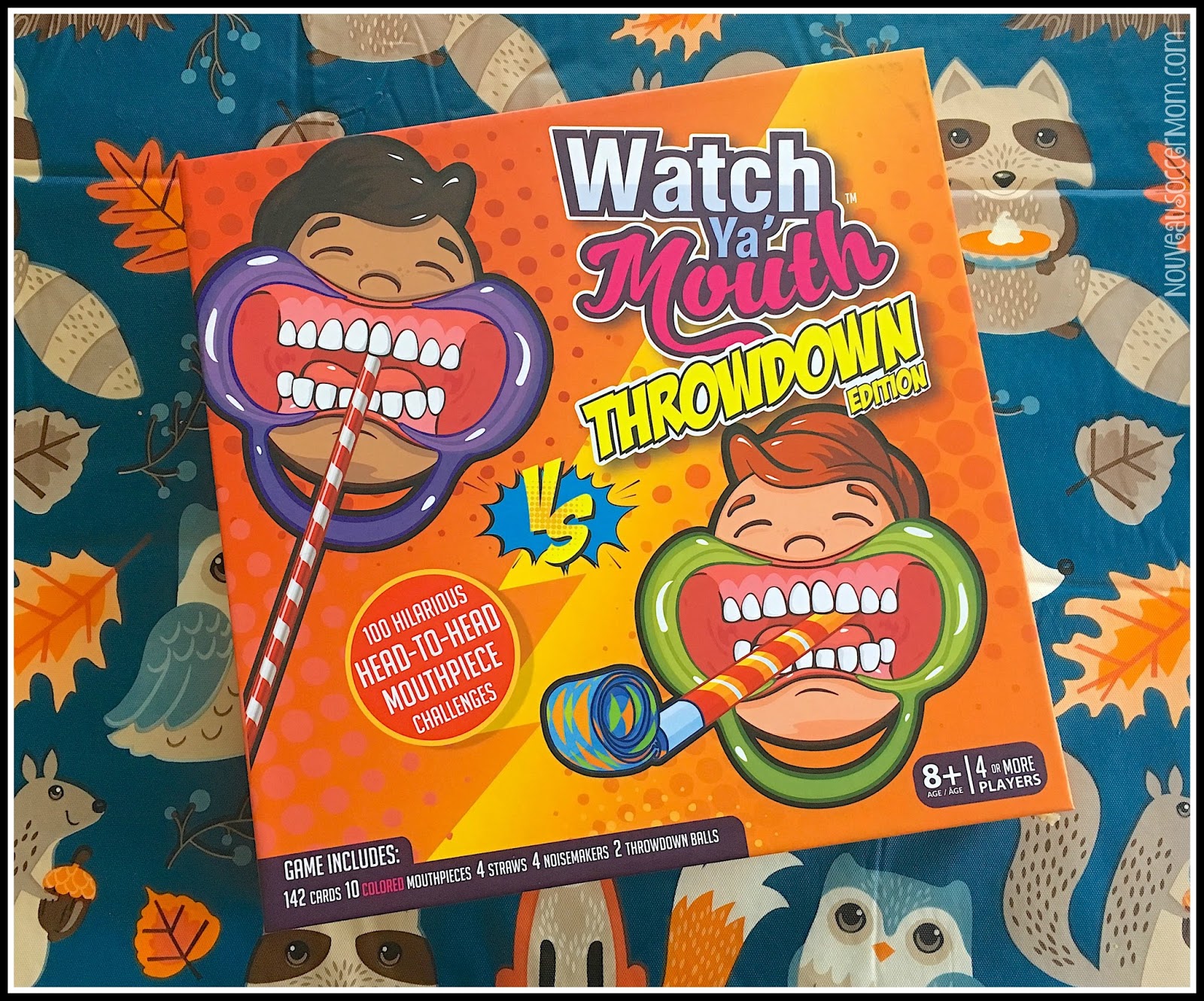 watch-ya-mouth-review-by-shannon-carino-watch-ya-mouth-throwdown-review