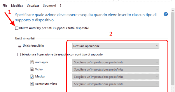 zerozerocent.blogspot.com