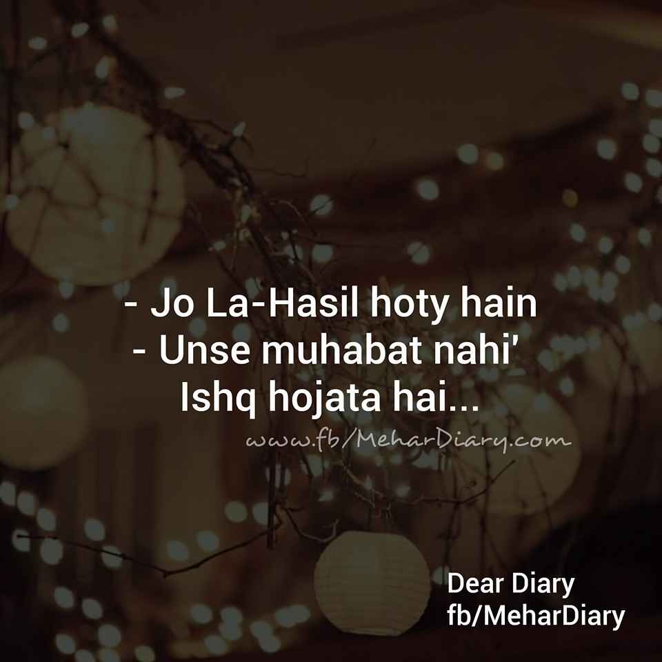 37+ Love Quotes For Her Diary - Itang Quote