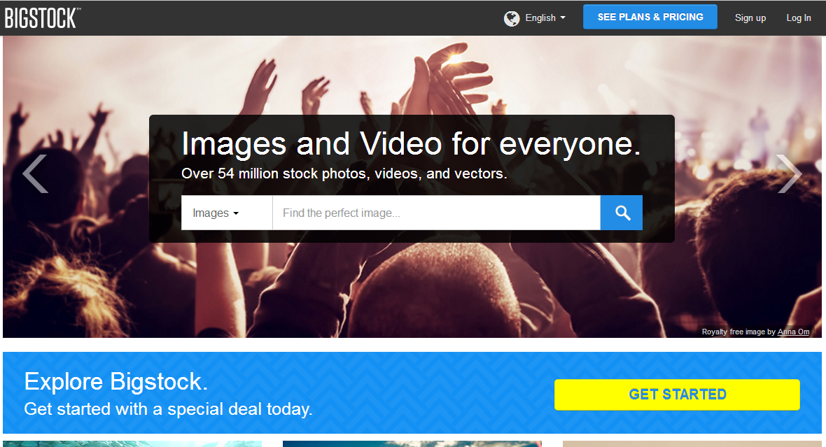 Surga Foto Gratis: Panduan Lengkap Situs Penjual Foto Online Terbaik