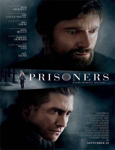 prisioners_poster_usa.jpg