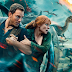 Download Jurassic World: Fallen Kingdom (2018) Bluray Subtitle Indonesia