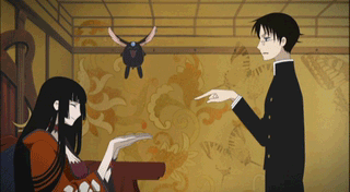 xxx%25ED%2599%2580%25EB%25A6%25AD1.gif