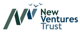 New Ventures Trust