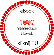 eBook 1000 słówek