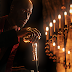 El Padre Theodore se presenta en este nuevo trailer de The Evil Within 2 | Revista Level Up