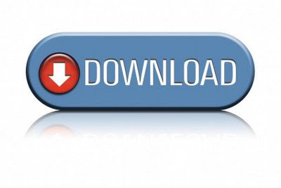 2012 | Download Games & Animes
