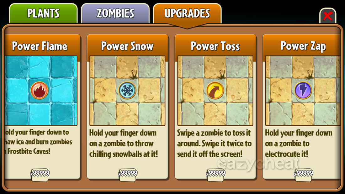 Cheat Engine Plants Vs Zombies 2 Bluestacks