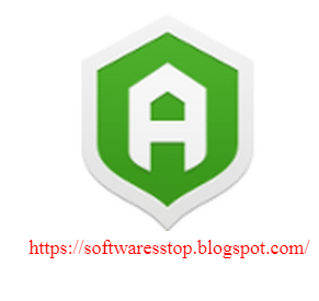 auslogics antimalware auslogics antimalware