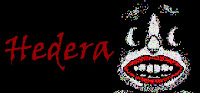 hedera-game-logo