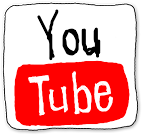 Quer ver meus vídeos no YouTube?