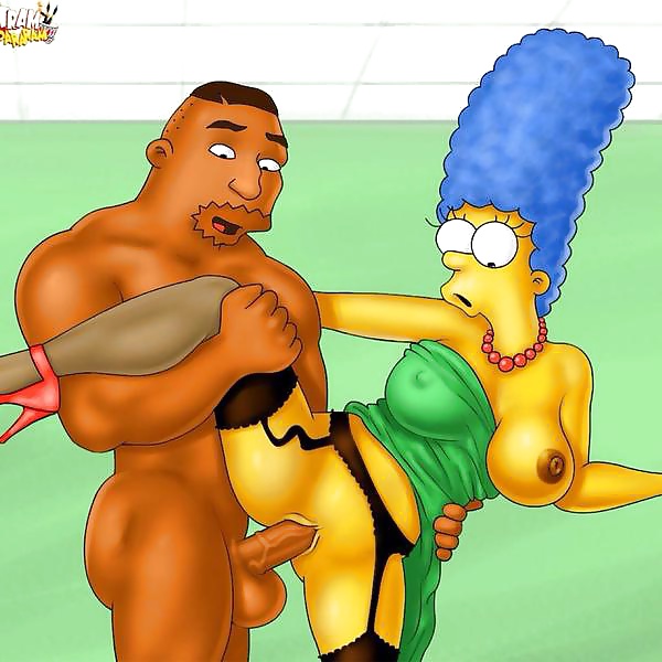 mario peach nackt beim sex princess daisy xxx gif