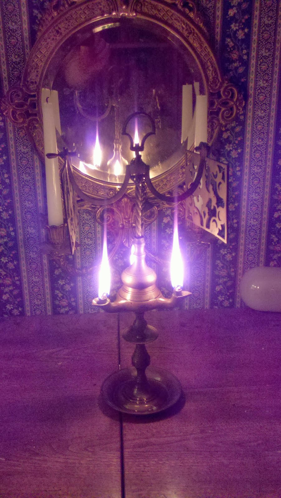 History in the Raw (The bare facts of history that you don't get to