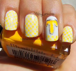 lambchop mobile much