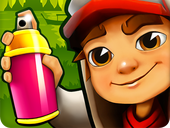 Subway Surfers v1.73.1 Mod Apk Unlimited Coins/Keys/Unlock Subway Surfers v1.73.1 Mod Apk Unlimited Coins/Keys/Unlock