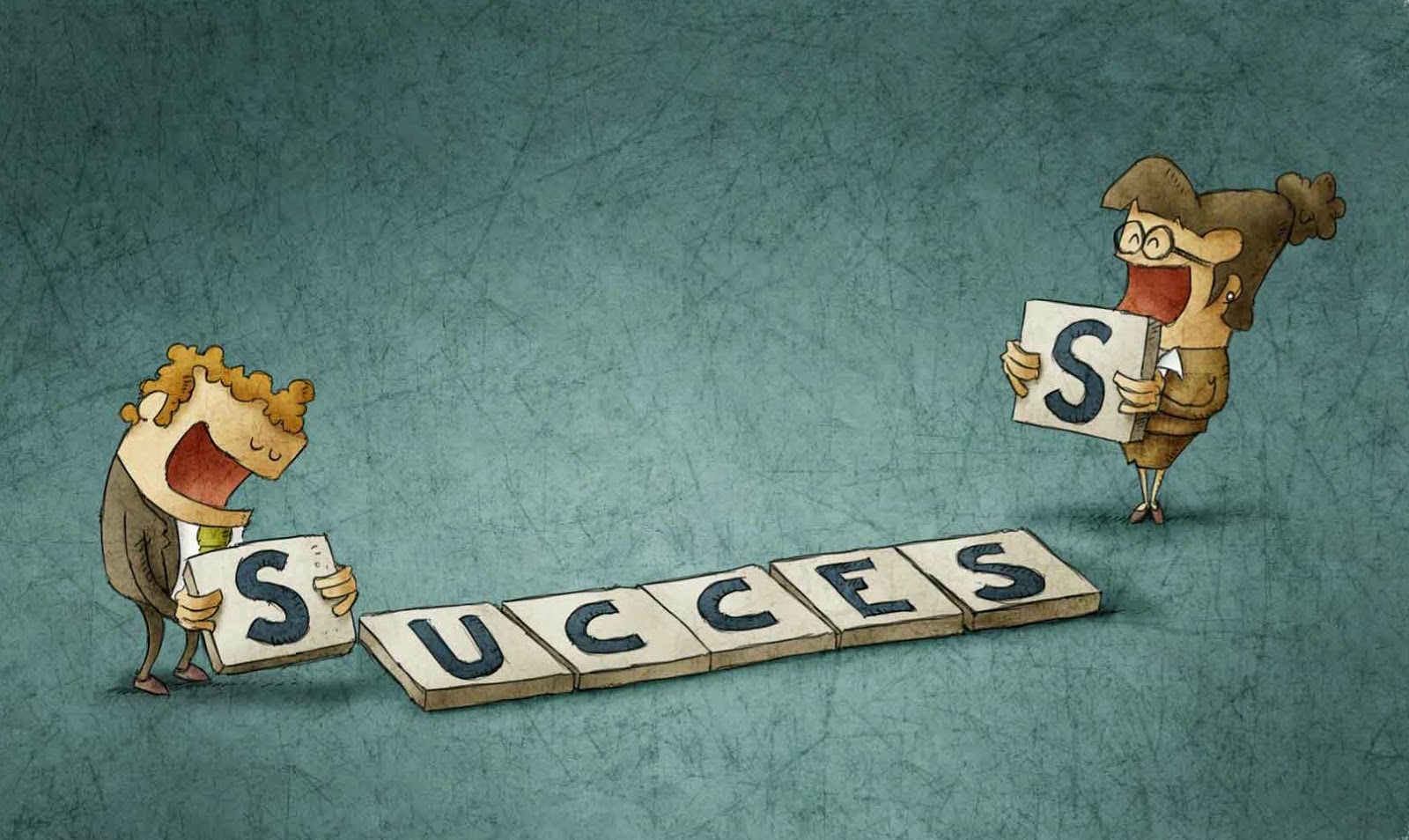 27 Self Motivation Quotes And Posters For Success Motivate Amaze