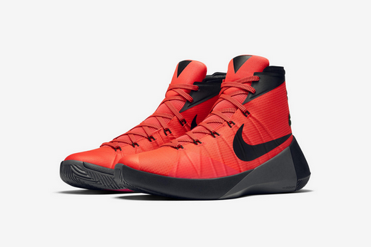 nike basketball shoes 2018 price