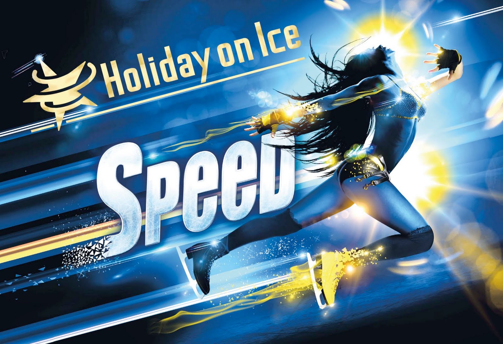 Айс скорость. Шоу "Holiday on Ice". Electro Speed. Show Speed танец. Show Speed танцует.