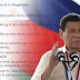 Journalist calls out Duterte’s critics as hypocrites