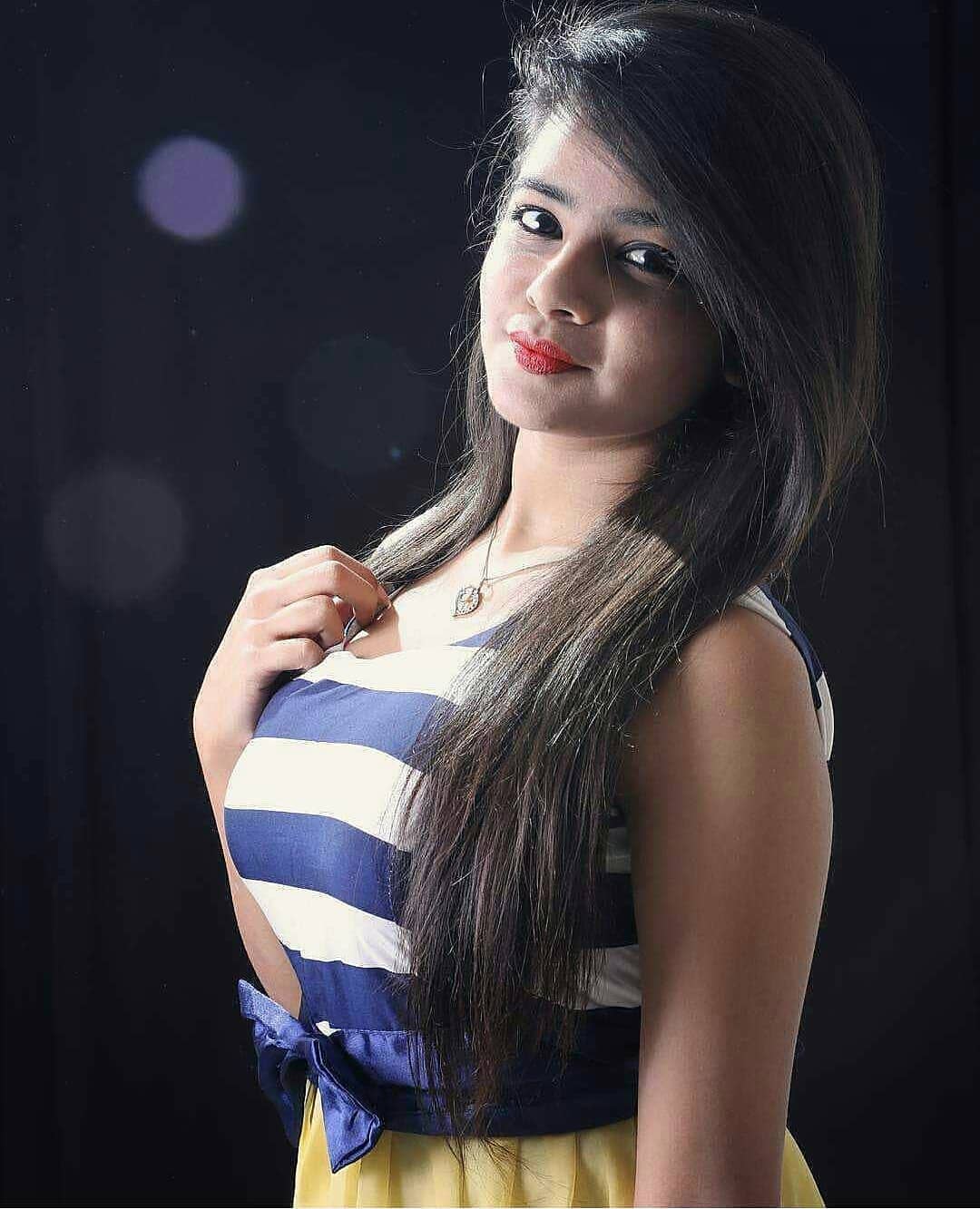 Exclusive Collection Of Indian Beautiful Girls Hd Photos South Indian 