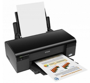 Epson stylus c45 printer driver model b161b Epson stylus c45 printer driver model b161b