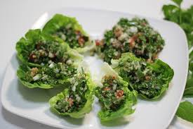 vegetarian diet helps in weight loss, What to eat on a vegetarian diet, vegetarian diet