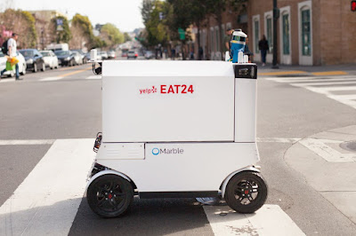 Jack In The Box Leads In Trend Technology And Time Blue Maumau