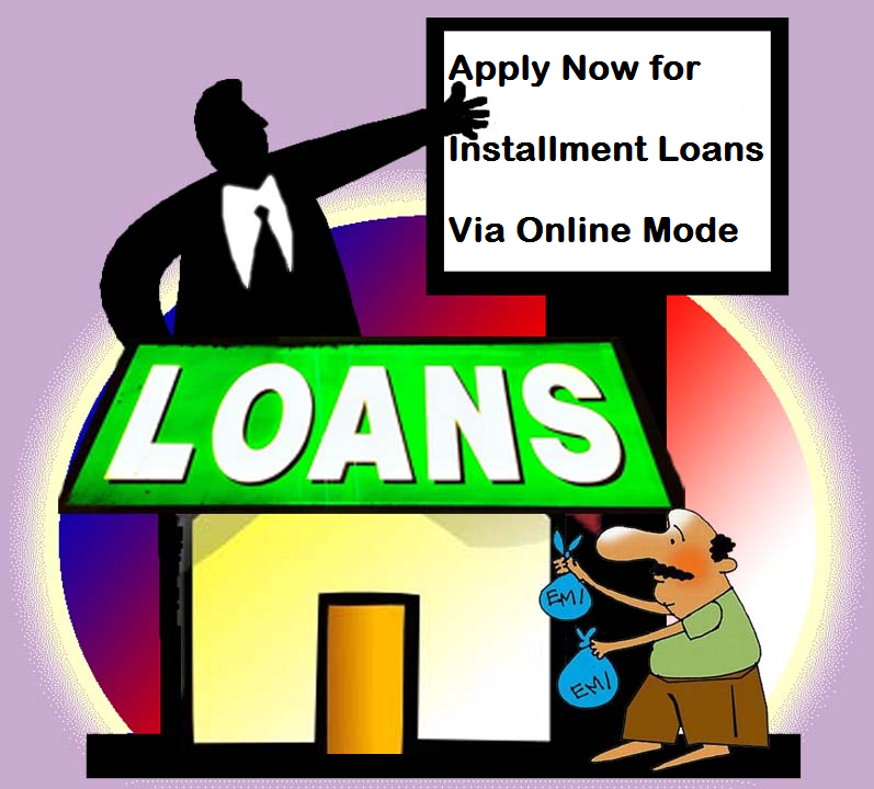 modoc tribe payday loans