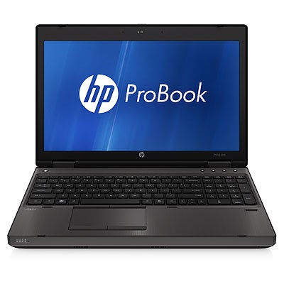 MSI FX620DX NOTEBOOK REALTEK CARD READER DRIVERS WINDOWS 7 (2019) MSI FX620DX NOTEBOOK REALTEK CARD READER WINDOWS 8.1 DRIVER