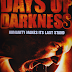 Movie Review: DAYS OF DARKNESS (2007)
