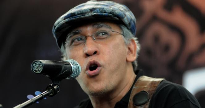 Kunci Gitar Lagu Terbaru