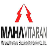 MAHADISCOM Recruitment MAHADISCOM Recruitment