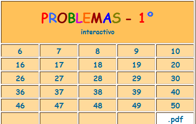 http://www.ceiploreto.es/sugerencias/Problemas/1/101/1/index.html