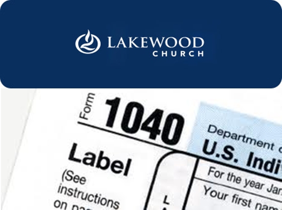Houston Business Connections Newspaper©: ANNOUNCEMENT: Lakewood Church Free Tax Preparation Houston Business Connections Newspaper©: ANNOUNCEMENT: Lakewood Church Free Tax Preparation